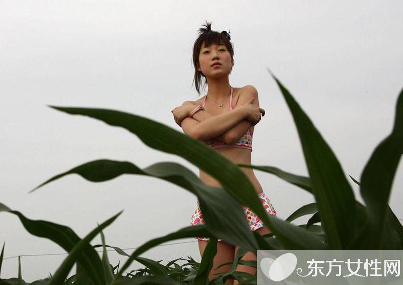 张悠雨魅惑全艺术照 张悠雨露肛人体艺术图片