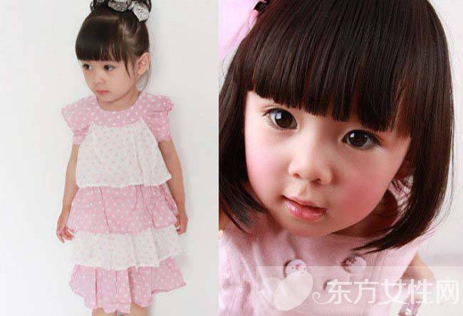 王翊菲的爸爸妈妈是谁 她是陈晓赵丽颖的女儿