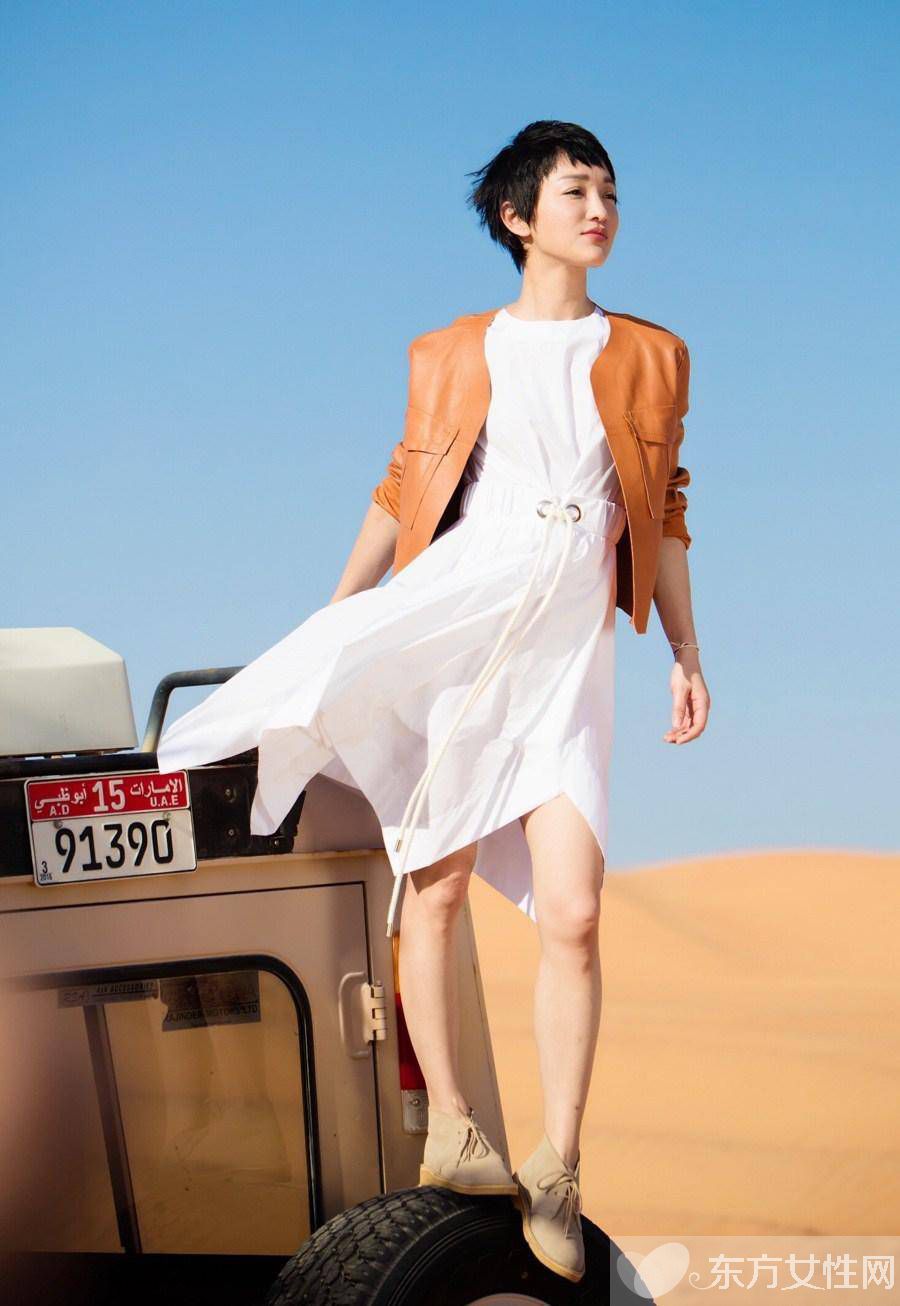 王艳儿子王烁个人资料 京城四少王烁和王珂火拼案真相大揭秘