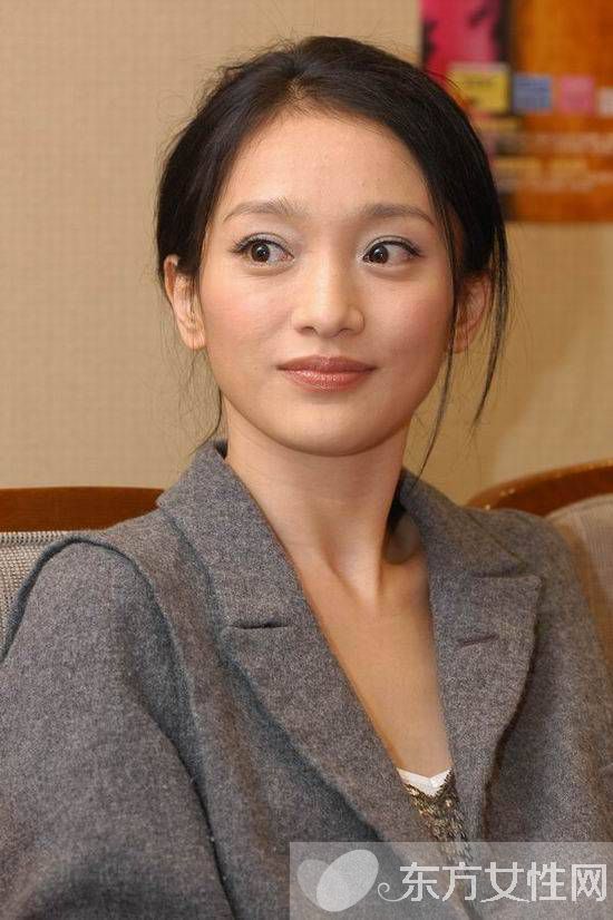 王艳儿子王烁个人资料 京城四少王烁和王珂火拼案真相大揭秘