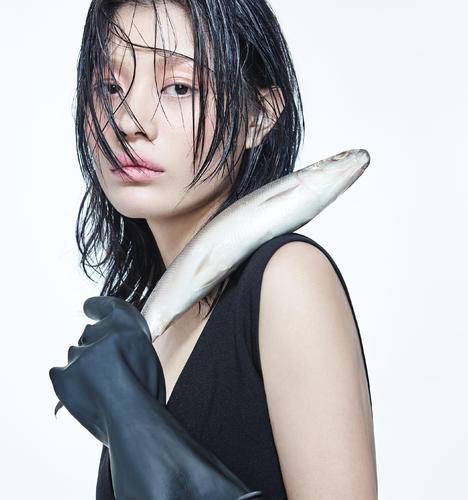 汪峰老婆是谁 汪峰前妻葛荟婕自杀原因大揭秘