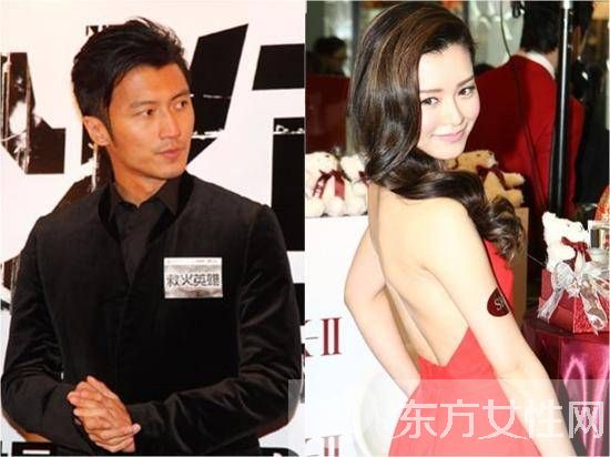 文咏珊三级艳照曝光 揭与陈冠希谢霆锋恋情始末