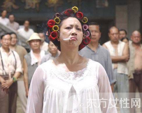 元秋老公是谁 元秋年轻时代照片