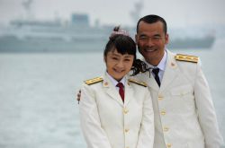 王新军妻子唐静个人资料 揭两人离婚背后的故事