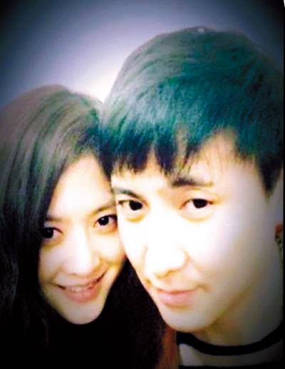 演员王琦个人资料 王琦沈腾结束12年爱情长跑走进婚姻殿堂