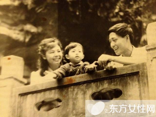 钢琴家李云迪简介 李云迪女友田霏遭调侃和前任相似