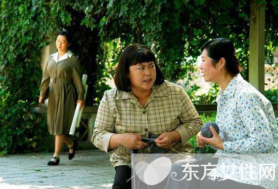  庄嫂 李菁菁个人资料 李菁菁张金华离婚原因大曝光