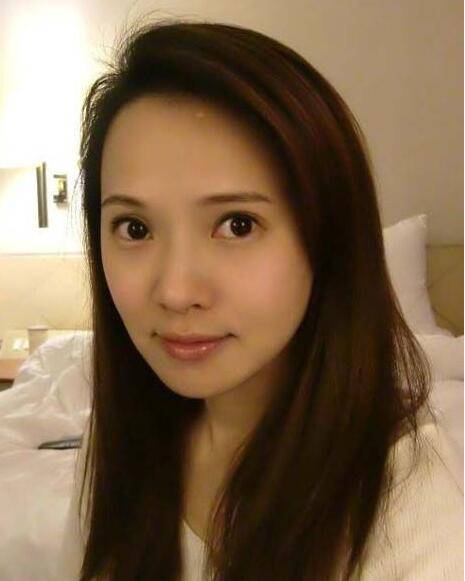 伊能静身高三围多少 揭漂亮孕妈早年露点照曝光