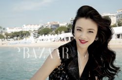 汤唯梁朝伟色戒是真做吗 揭全裸露点床戏背后内幕