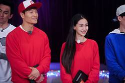 金钟国女友是谁  金钟国手机存baby私照被曝喜欢baby