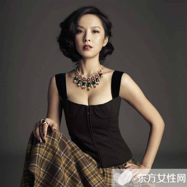 杨一展与老婆赖雅妍分手原因 招认现任女友是吴天心