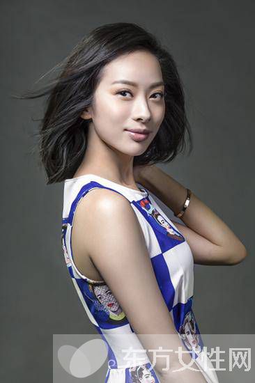 演员童苡萱个人资料 盘点童苡萱演过的电视剧