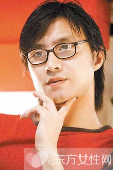 汪峰年龄多大 揭秘汪峰前妻都有谁