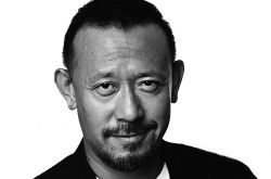 姜文老婆周韵个人资料 与前妻离婚的真相大揭秘