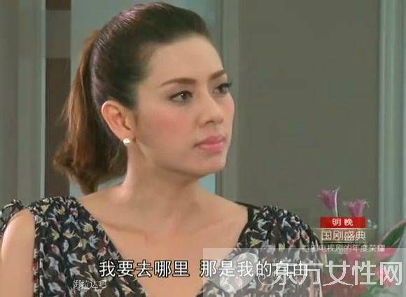 最美人妖poyd变性前照片 男人女人就差一字之别