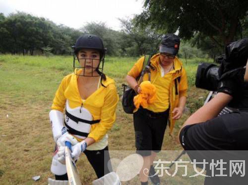 张铁林老婆雅琦简介 细数 皇阿玛 张铁林的风流债