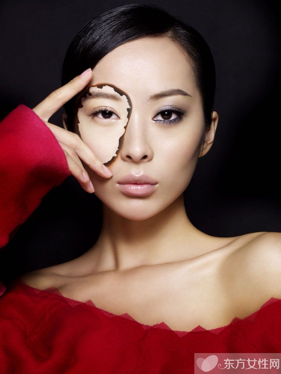 演员童苡萱个人资料 盘点童苡萱演过的电视剧