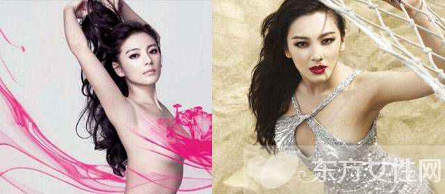 张雨绮照艳全集图片 张雨绮遭黑人性骚扰被袭胸