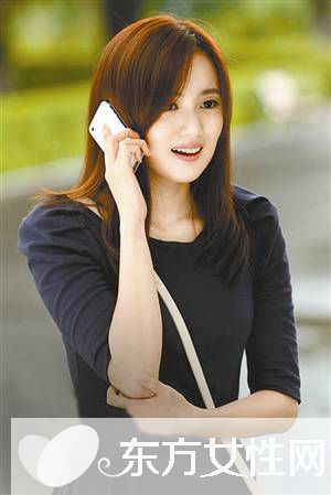  湘女郎 江铠同个人资料 江铠同打郑爽的照片曝光