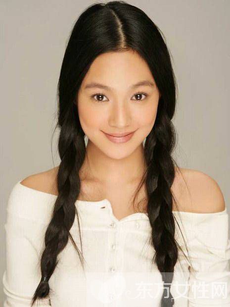 姜文老婆周韵个人资料 与前妻离婚的真相大揭秘