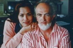 韦唯现任老公是谁 揭韦唯与前夫离婚的真正原因