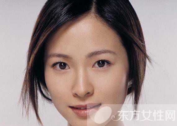 江一燕老公是谁 江一燕遭网友调侃 要做蛋糕夫人了