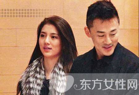 吴千语整容前后图片曝光 吴千语的家世背景大起底