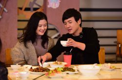 演员王琦个人资料 王琦沈腾结束12年爱情长跑走进婚姻殿堂