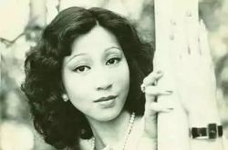 元秋老公是谁 元秋年轻时代照片