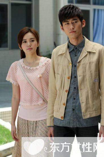  湘女郎 江铠同个人资料 江铠同打郑爽的照片曝光