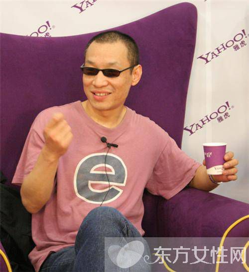 鼓三儿张永光离世 被曝患抑郁症自杀过程令人深思