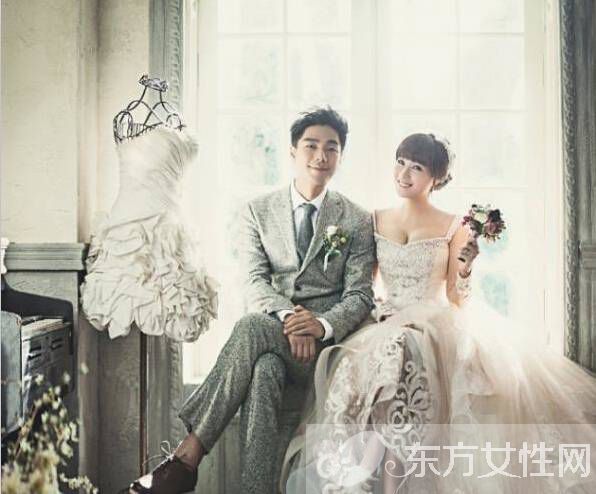 袁成杰老婆陈芊芊个人资料 王思聪居然是陈芊芊的男闺蜜