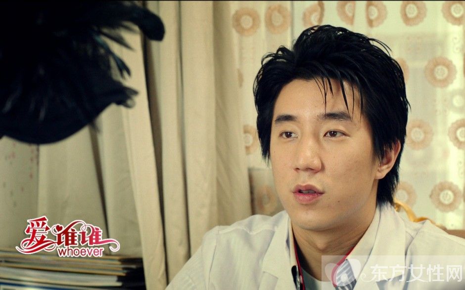 房祖名嫩模女友Nana个人资料 揭吸毒事件真相曝光