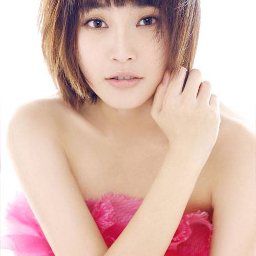 张佳宁个人资料 张佳宁张晓龙舅甥档被误情侣档