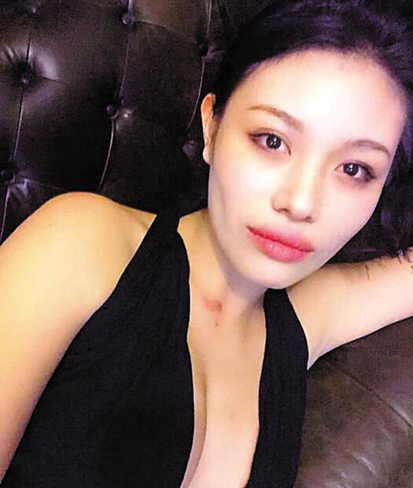 汪峰老婆是谁 汪峰前妻葛荟婕自杀原因大揭秘