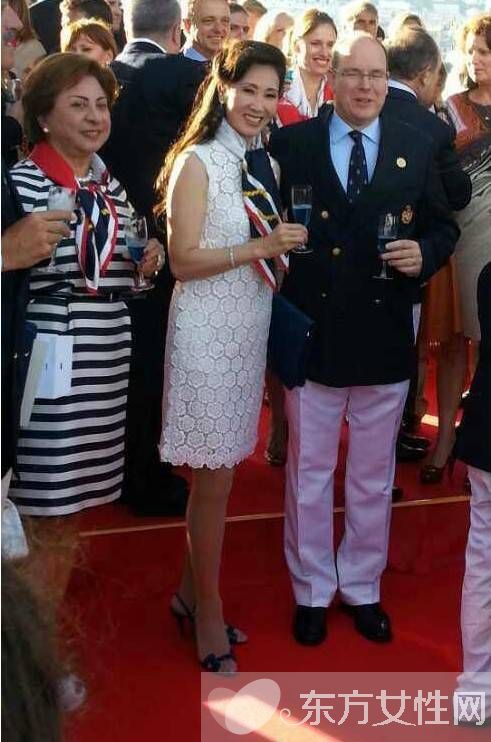 王思聪的外公是谁 王思聪外公林连章个人资料