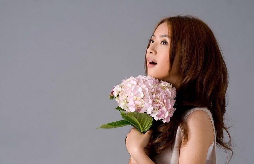 胡歌称林依晨老婆 深揭他们之间的秘密关系