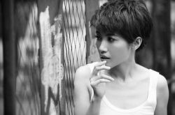 颜丙燕个人资料老公是谁 揭颜丙燕为什么不红