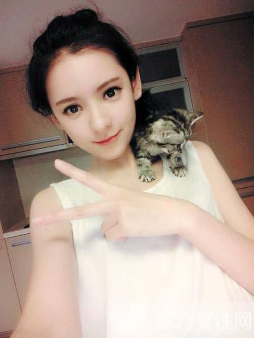 盘点王思聪上过的女人 国民老公一出手就是几百万