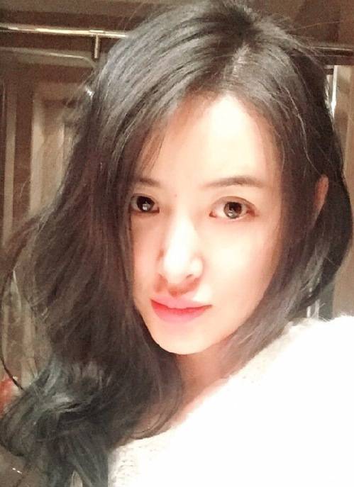 汪峰老婆是谁 汪峰前妻葛荟婕自杀原因大揭秘