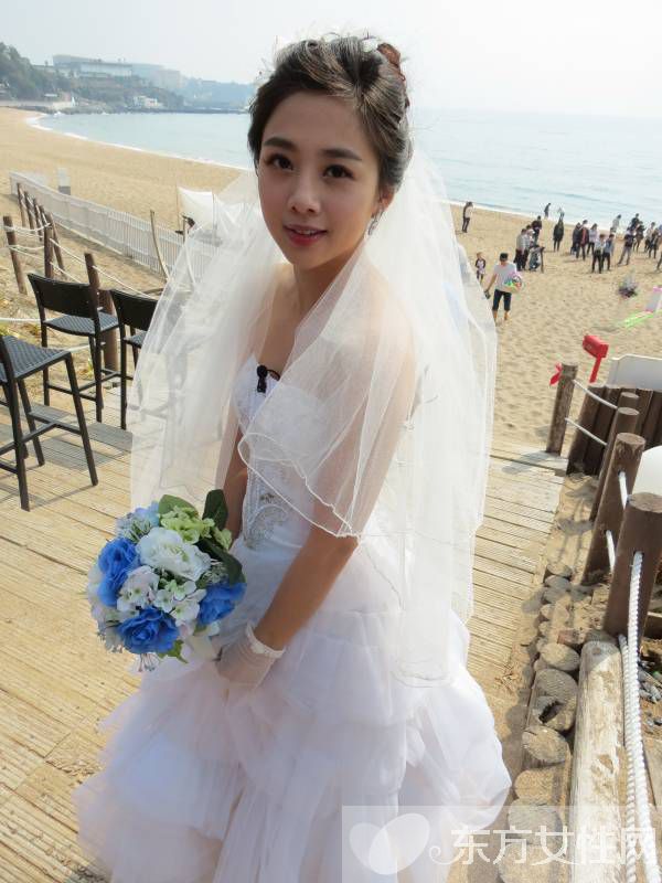 吴映洁的老公是谁 吴映洁为什么叫鬼鬼大揭秘