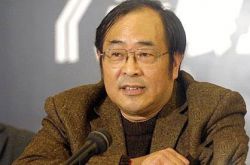 徐庆东追悼会王茜痛哭 徐庆东走了王茜撑起半边天