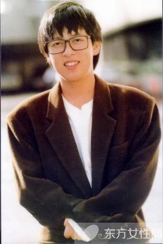 张雨生去世现场照片 时隔多年墓地遭人恶意辱骂