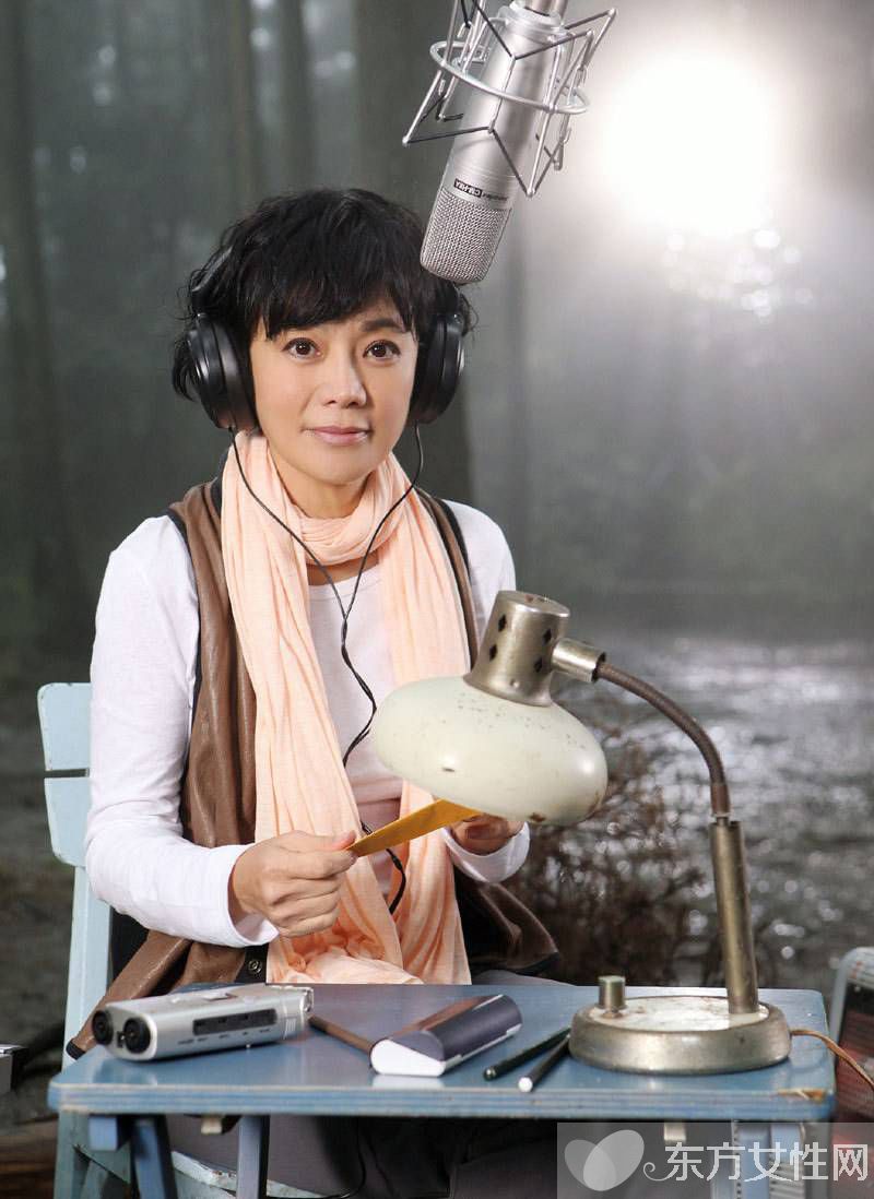 张艾嘉个人资料 张艾嘉被骂勾引有妇之夫王靖雄