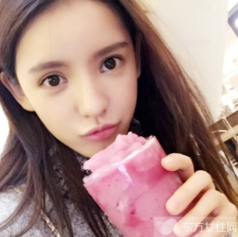 盘点王思聪上过的女人 国民老公一出手就是几百万