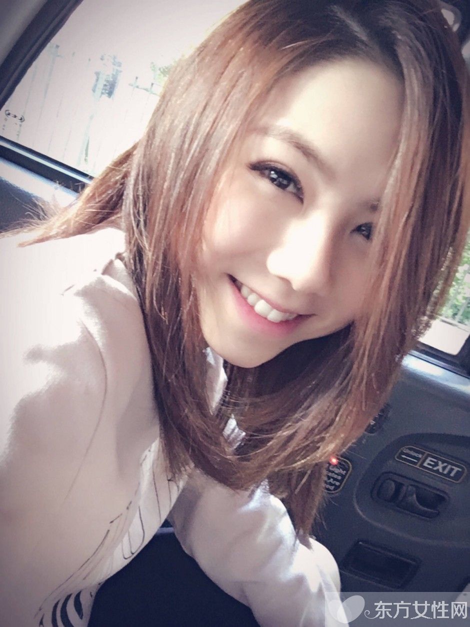 香港 小巨肺 邓紫棋个人资料 揭16岁失身真相