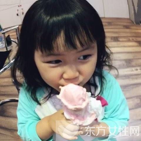 王宝强女儿王子珊个人资料 王子珊参加《爸爸3》人气暴涨