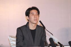 房祖名嫩模女友Nana个人资料 揭吸毒事件真相曝光