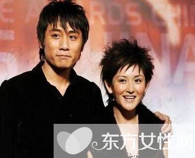 谢娜年龄多大 揭谢娜为什么离开快乐大本营