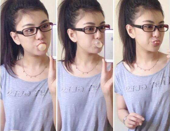 秦羽墨扮演者赵文琪个人资料 揭戏里戏外假结婚真相